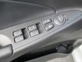 Hyundai Sonata Limited Radiant Silver photo #15