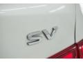 Nissan Sentra SV Aspen White photo #20