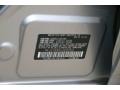 Subaru Impreza 2.0i Sport Premium Ice Silver Metallic photo #19