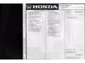 Honda Fit LX Modern Steel Metallic photo #16