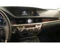 Lexus ES 350 Starfire Pearl photo #14