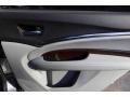 Acura MDX Technology SH-AWD Modern Steel Metallic photo #41