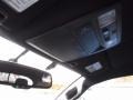 Toyota Tacoma TRD Sport Double Cab 4x4 Black photo #30