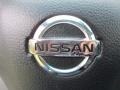Nissan Altima 2.5 SL Pearl White photo #39