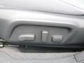 Subaru Legacy 2.5i Premium Magnetite Gray Metallic photo #16