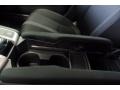Honda Civic EX Sedan Crystal Black Pearl photo #20