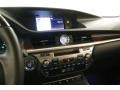 Lexus ES 350 Deep Sea Mica photo #9