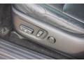 Toyota 4Runner SR5 Magnetic Gray Metallic photo #16