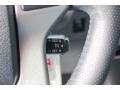 Toyota 4Runner SR5 Magnetic Gray Metallic photo #37
