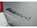 Honda Accord EX-L Coupe Alabaster Silver Metallic photo #7