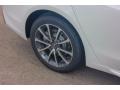Acura TLX V6 Technology Sedan Bellanova White Pearl photo #12