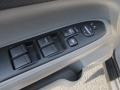 Subaru Forester 2.5 X Dark Gray Metallic photo #14