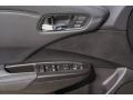 Acura RDX Technology Crystal Black Pearl photo #26
