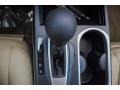 Acura RDX FWD Advance Crystal Black Pearl photo #42