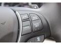 Acura RDX FWD Advance Crystal Black Pearl photo #44