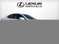 Lexus IS 250 AWD Starfire White Pearl photo #1