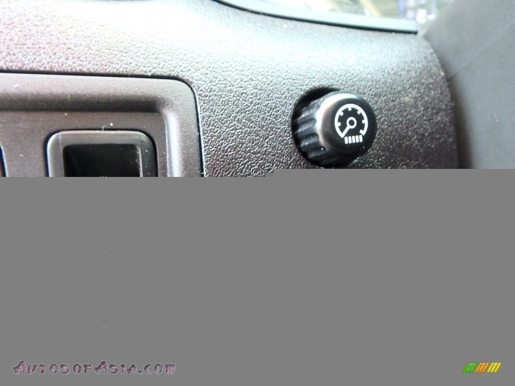 2011 IS 250 AWD - Starfire White Pearl / Black photo #14