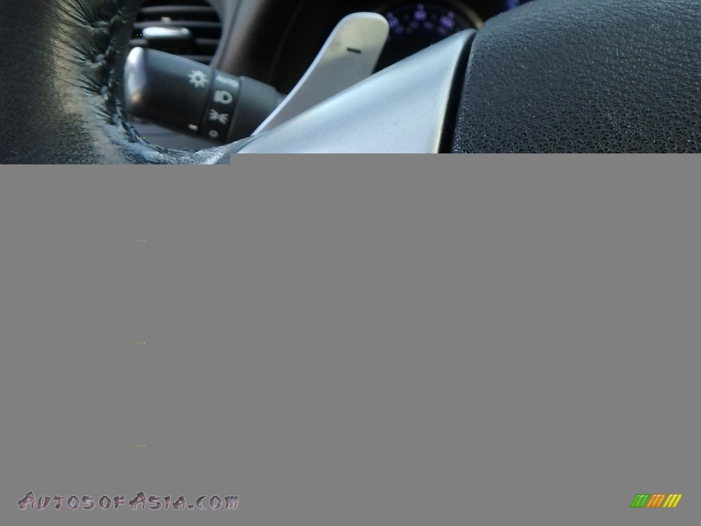 2011 IS 250 AWD - Starfire White Pearl / Black photo #17