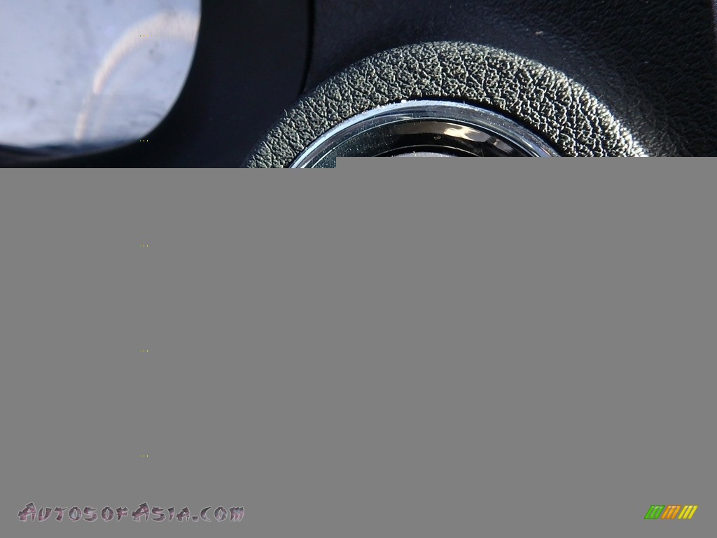 2011 IS 250 AWD - Starfire White Pearl / Black photo #22