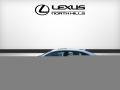 Lexus GS 350 AWD Eminent White Pearl photo #3