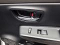 Toyota Yaris SE 5 Door Magnetic Gray Metallic photo #11