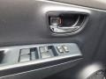 Toyota Yaris SE 5 Door Magnetic Gray Metallic photo #19