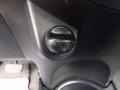 Toyota Yaris SE 5 Door Magnetic Gray Metallic photo #23