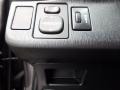 Toyota Yaris SE 5 Door Magnetic Gray Metallic photo #25
