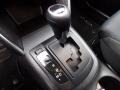 Mazda CX-5 Sport AWD Black Mica photo #20