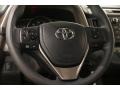 Toyota RAV4 LE Pyrite Mica photo #6