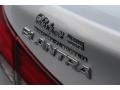Hyundai Elantra SE Silver photo #12