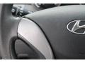 Hyundai Elantra SE Silver photo #21