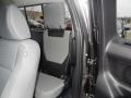 Toyota Tacoma SR5 Access Cab Magnetic Gray Metallic photo #5