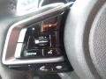 Subaru Outback 3.6R Touring Crystal Black Silica photo #20