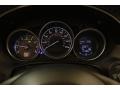 Mazda CX-5 Grand Touring AWD Titanium Flash Mica photo #8