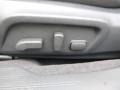 Subaru Legacy 2.5i Premium Magnetite Gray Metallic photo #16