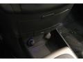 Hyundai Elantra GLS Touring Black Noir Pearl photo #12