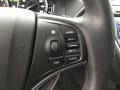 Acura MDX SH-AWD Technology Graphite Luster Metallic photo #20