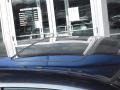 Acura TSX Sedan Crystal Black Pearl photo #3