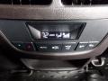 Acura MDX SH-AWD Technology Silver Moon photo #19