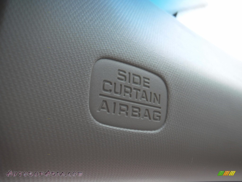 2013 Accord EX Sedan - Champagne Frost Pearl / Ivory photo #21