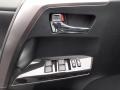 Toyota RAV4 SE AWD Magnetic Gray Metallic photo #9