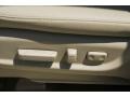 Acura RDX AWD Advance White Diamond Pearl photo #29