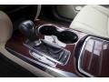 Acura MDX SH-AWD Technology White Diamond Pearl photo #24