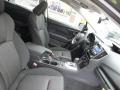 Subaru Impreza 2.0i Premium 5-Door Crystal Black Silica photo #3