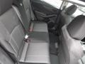 Subaru Impreza 2.0i Premium 5-Door Crystal Black Silica photo #6