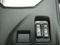 Subaru Impreza 2.0i Premium 5-Door Crystal Black Silica photo #11