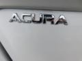 Acura TL 3.5 Technology White Diamond Pearl photo #49