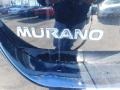 Nissan Murano SL AWD Super Black photo #50