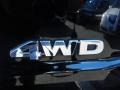 Honda Pilot EX-L 4WD Formal Black photo #9